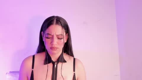 Snapshot of megan_jenner1 chatting on 05.16.26 megan_jenner1 online show from 05.16.26