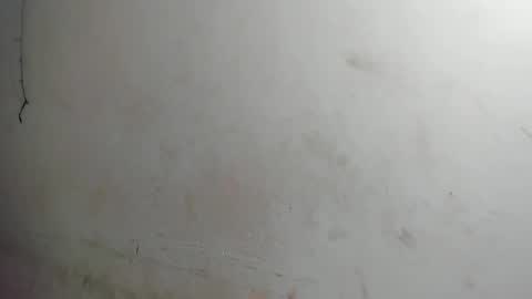 Snapshot of megan_kis9 chatting on 03.02.25 megan online show from 03.02.25