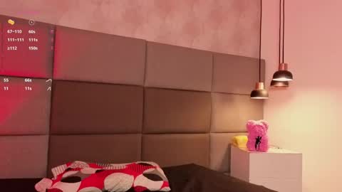 MEGAN  online show from 06.01.26