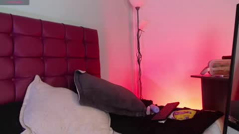 Valentina online show from 03.09.26