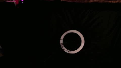 Snapshot of megan_moore__ chatting on 11.06.25 online show from 11.06.25