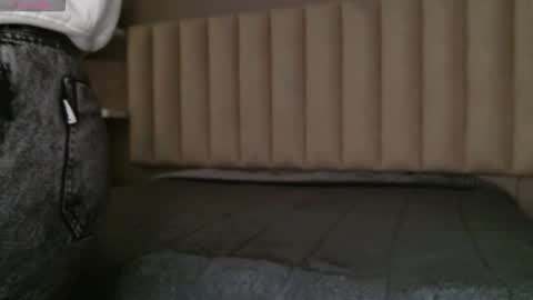 Snapshot of megan_moore__ chatting on 11.12.25 online show from 11.12.25