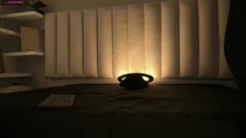 Snapshot of megan_moore__ chatting on 12.01.25 online show from 12.01.25