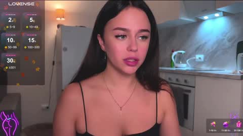 Megan online show from 12.29.24