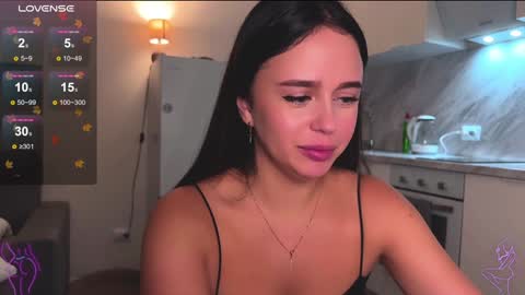 Megan online show from 12.30.24