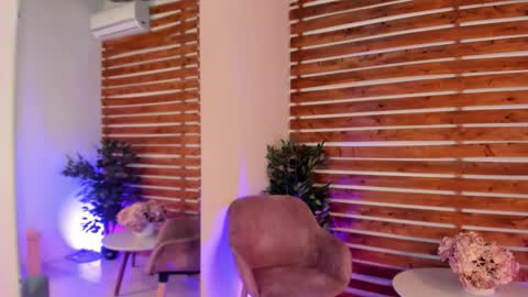 megan_raiin online show from 02.03.26