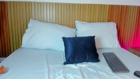 M E G A N online show from 11.26.25