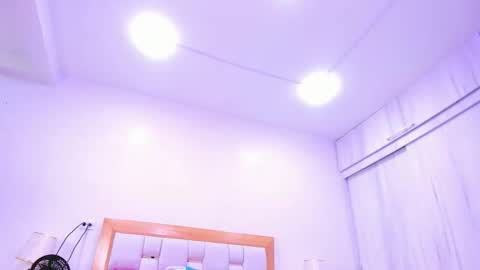 megan online show from 02.03.26