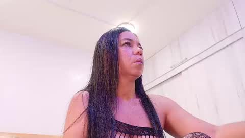Snapshot of megan_rous2 chatting on 06.17.26 megan online show from 06.17.26