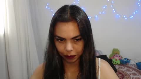 Snapshot of megan_shadow chatting on 06.03.26 Megan Shadow online show from 06.03.26