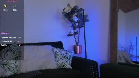 megan_shyne online show from 04.17.26