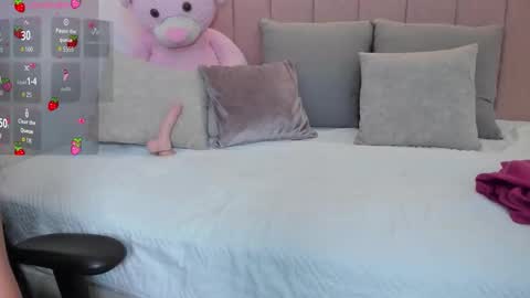 Snapshot of megan_sofiaa_ chatting on 03.03.26 Megan online show from 03.03.26