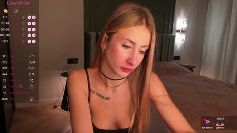 Stacy UTC 700   0800am-0200pm  online show from 12.17.24