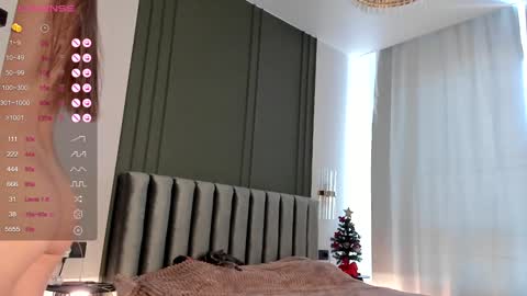 Stacy UTC 700   0800am-0200pm  online show from 01.02.25