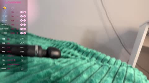 Stacy UTC 700   0800am-0200pm  online show from 01.20.25