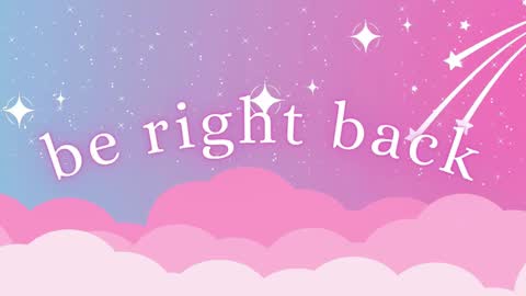 Snapshot of megan_texas1 chatting on 02.19.25 megan online show from 02.19.25