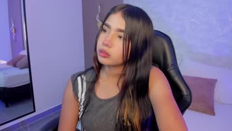 Sheila online show from 06.09.26