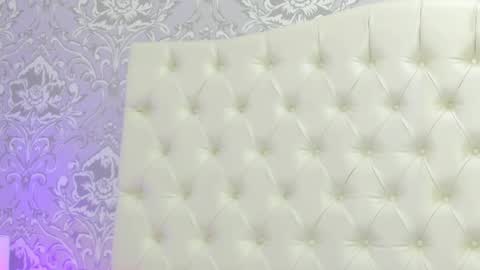 megan_tower online show from 04.05.26