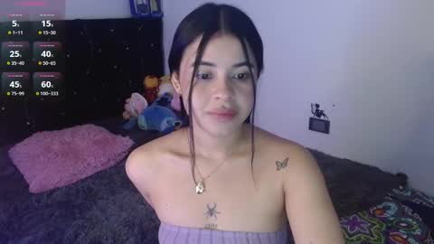 Carolina online show from 11.12.25