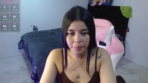 Carolina online show from 01.17.26