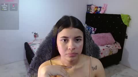 Carolina online show from 02.03.26