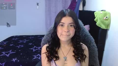 Carolina online show from 03.08.26