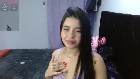 Carolina online show from 03.14.26