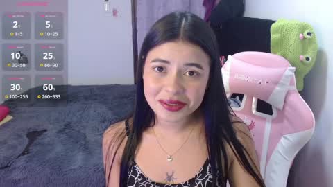 Carolina online show from 04.06.26