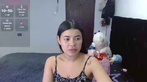 Carolina online show from 04.26.26