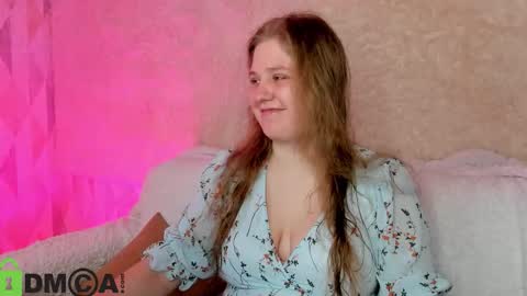 Megan Mon Fri  1600-2200pm Tue Wen Sat 0900-1600pm online show from 11.07.25