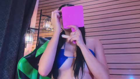 Snapshot of megan_vixenx chatting on 04.27.26 megan_vixenx online show from 04.27.26