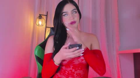 Snapshot of megan_vixenx chatting on 05.03.26 megan_vixenx online show from 05.03.26