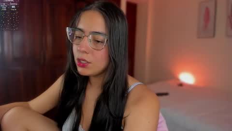 megan online show from 12.14.25