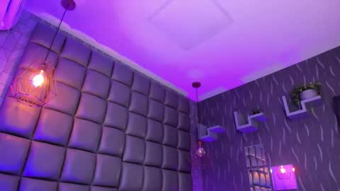 Megan online show from 01.07.26