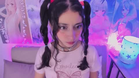 Megan  online show from 12.19.24