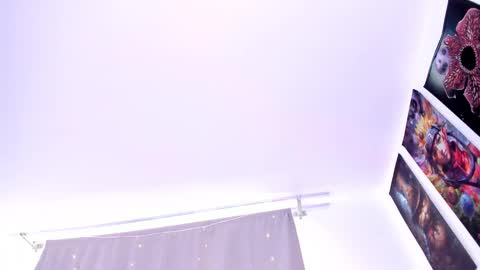 Megan  online show from 01.31.26