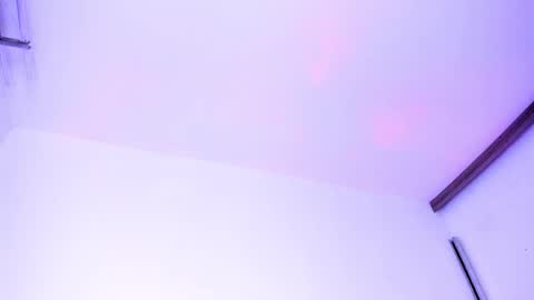 Megan  online show from 03.23.26