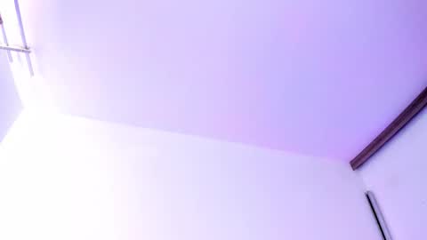 Megan  online show from 03.29.26