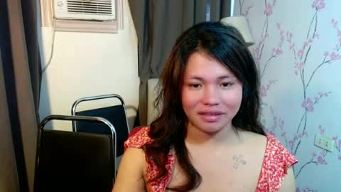 Snapshot of megan_younng chatting on 06.14.26 MEGAN online show from 06.14.26