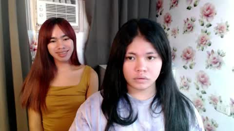 Snapshot of megan_younng chatting on 07.16.26 MEGAN online show from 07.16.26