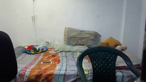 meganandmax1 online show from 02.17.26