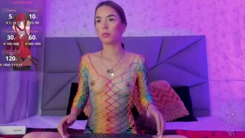 meganandtayler online show from 11.28.25