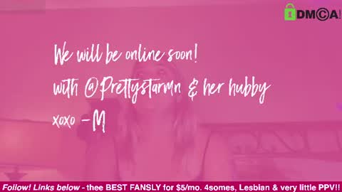 Snapshot of meganashleyy212 chatting on 07.31.26 Meganashleyy212 online show from 07.31.26