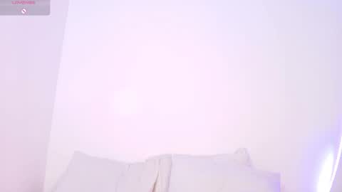 Snapshot of meganbarko chatting on 01.02.25 megan online show from 01.02.25