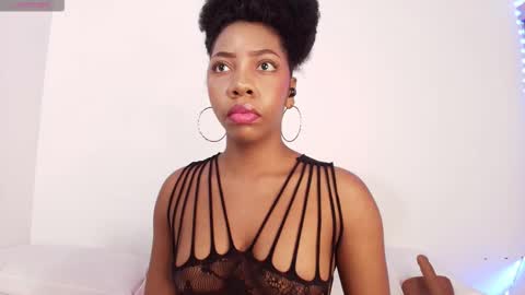 megan online show from 02.26.26