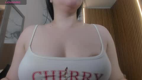 Megan  online show from 05.20.26