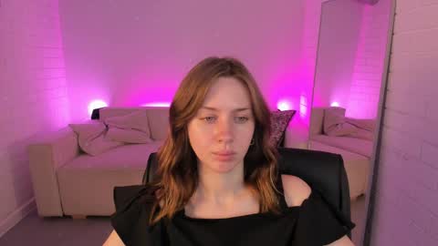 Megan online show from 05.13.26