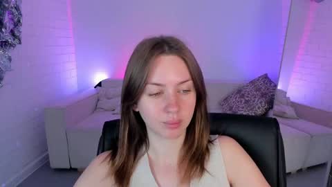Megan online show from 05.20.26