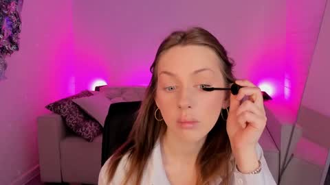 Megan online show from 05.29.26