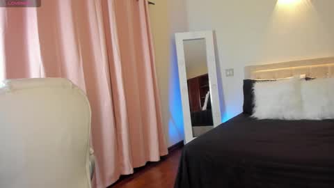  Megan  online show from 03.28.26